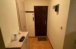 Apartament de doua camere, semidecomandat, 50 mp, zona Balcescu