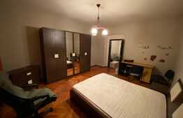 Apartament de doua camere, semidecomandat, 50 mp, zona Balcescu