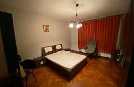 Apartament de doua camere, semidecomandat, 50 mp, zona Balcescu