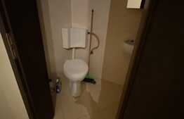 Apartament de doua camere, semidecomandat, 50 mp, zona Balcescu