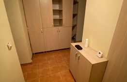 Apartament de doua camere, semidecomandat, 50 mp, zona Balcescu