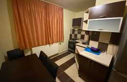 Apartament de doua camere, semidecomandat, 50 mp, zona Balcescu