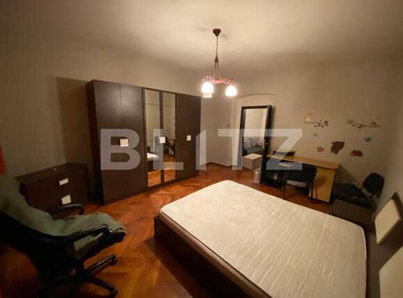 Apartament de închiriat 2 camere Balcescu - 81306AI | BLITZ Timișoara | Poza3