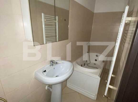 Apartament de închiriat 2 camere Balcescu - 81306AI | BLITZ Timișoara | Poza10