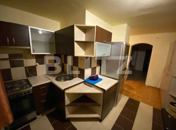 Apartament de închiriat 2 camere Balcescu - 81306AI | BLITZ Timișoara | Poza7
