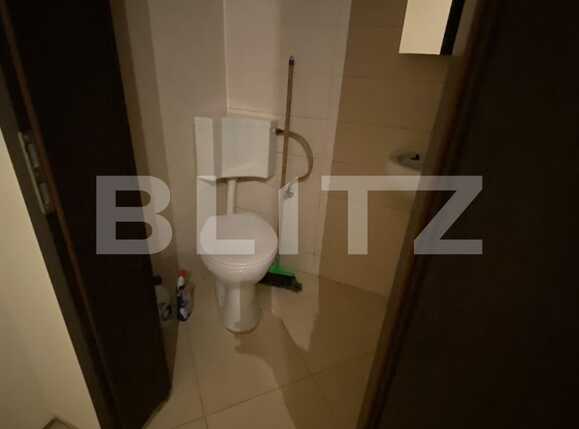 Apartament de închiriat 2 camere Balcescu - 81306AI | BLITZ Timișoara | Poza11