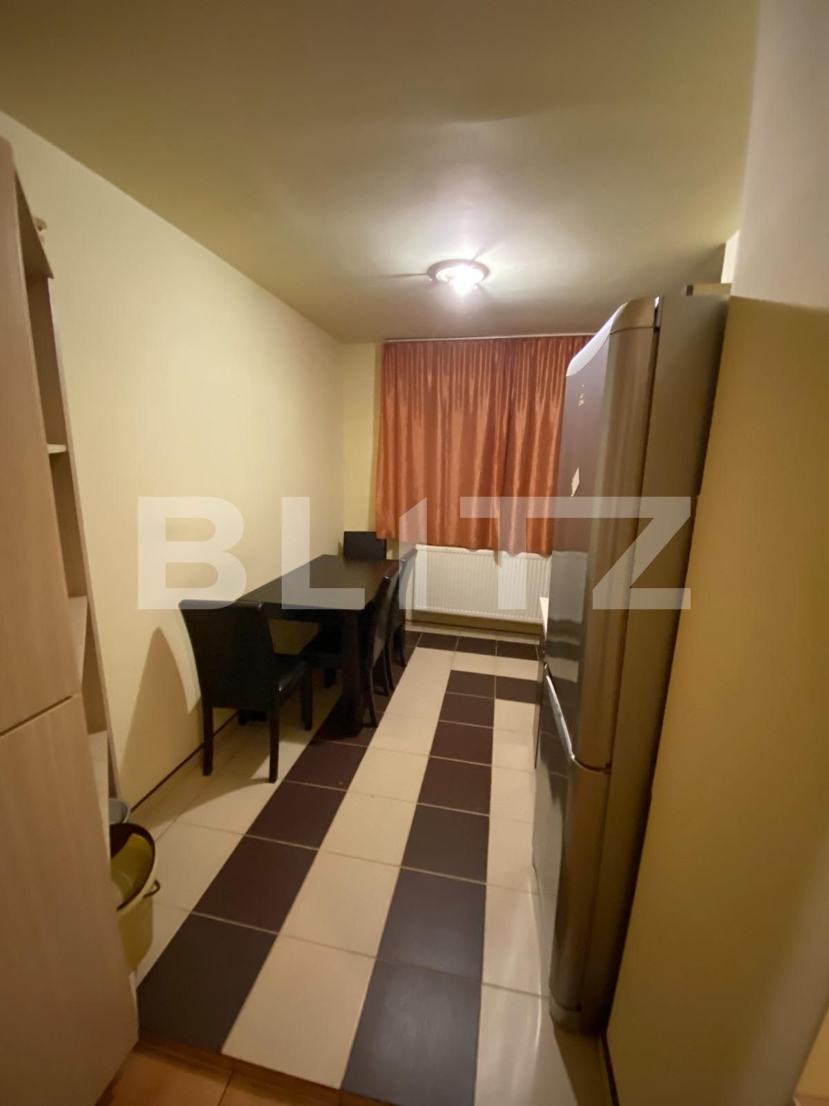 Apartament de închiriat 2 camere Balcescu - 81306AI | BLITZ Timișoara | Poza5
