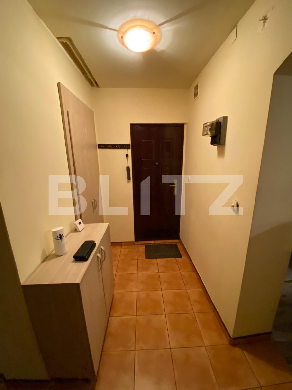 Apartament de închiriat 2 camere Balcescu - 81306AI | BLITZ Timișoara | Poza9