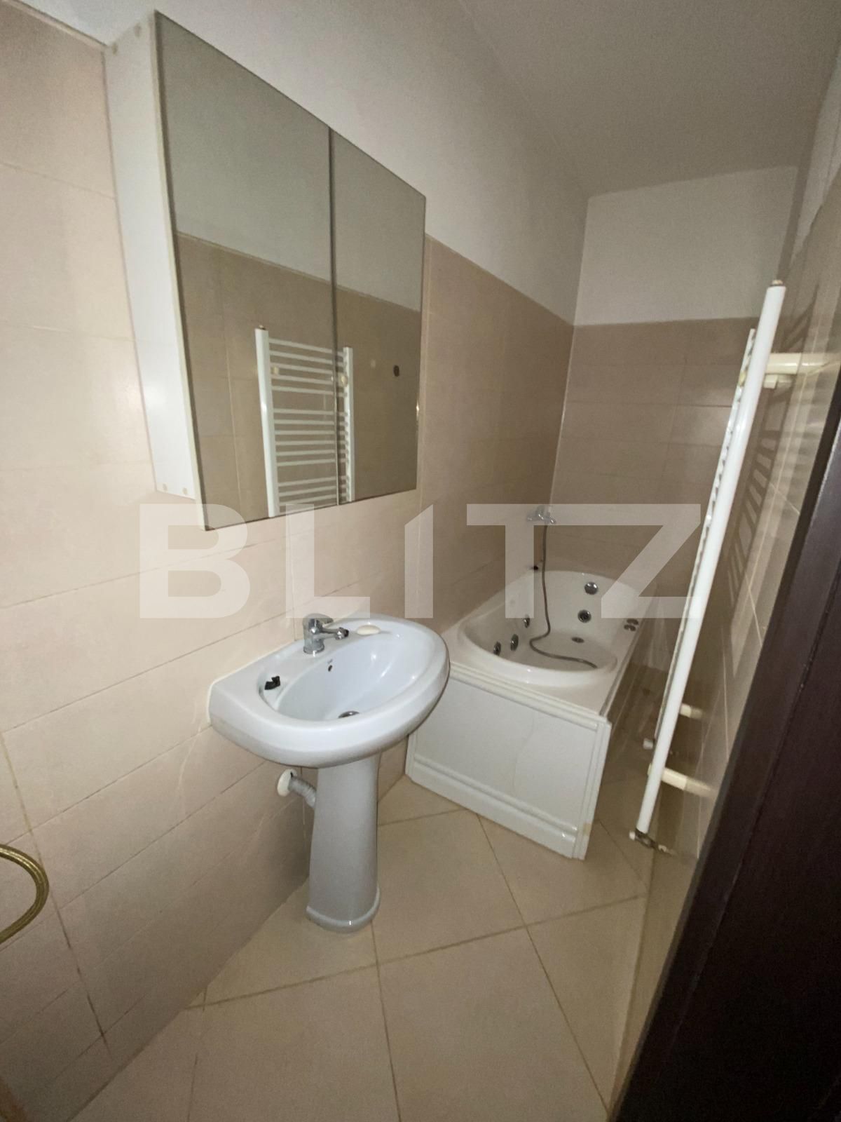 Apartament de închiriat 2 camere Balcescu - 81306AI | BLITZ Timișoara | Poza10