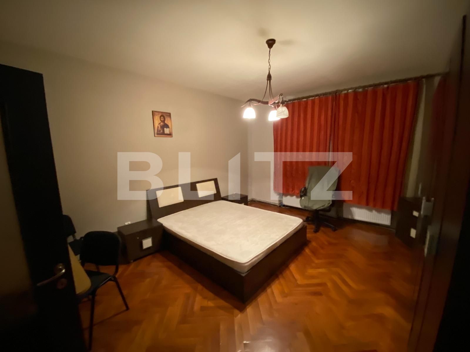 Apartament de închiriat 2 camere Balcescu - 81306AI | BLITZ Timișoara | Poza4