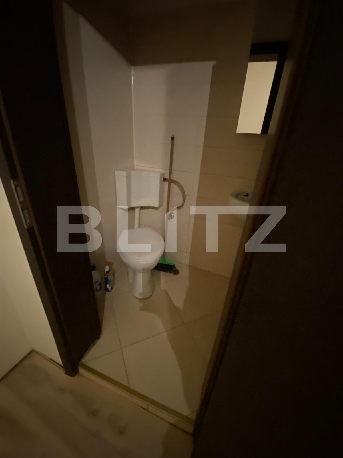 Apartament de închiriat 2 camere Balcescu - 81306AI | BLITZ Timișoara | Poza11