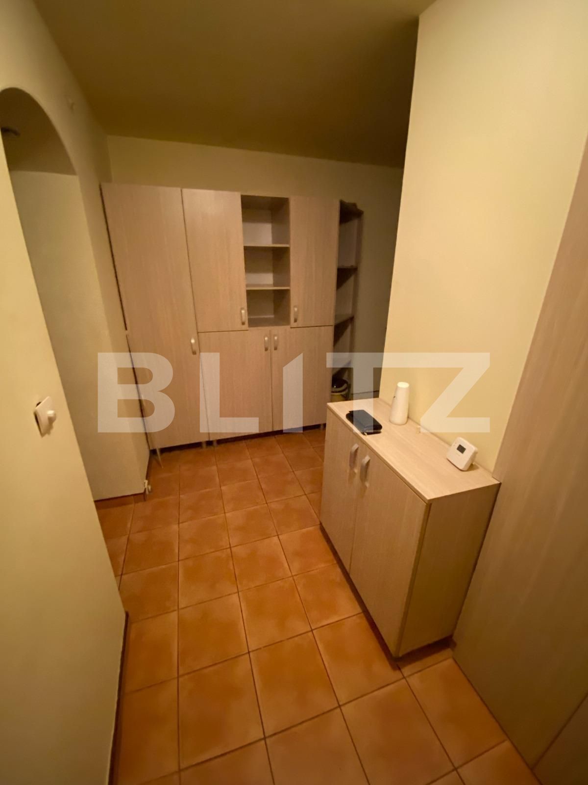 Apartament de închiriat 2 camere Balcescu - 81306AI | BLITZ Timișoara | Poza8