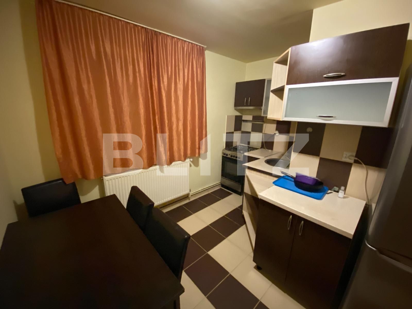 Apartament de închiriat 2 camere Balcescu - 81306AI | BLITZ Timișoara | Poza6