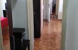 Apartament de 2 camere, 51 mp, modern, zona Aradului 