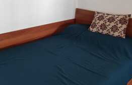 Apartament de 2 camere, 51 mp, modern, zona Aradului 