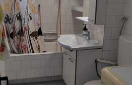 Apartament de 2 camere, 51 mp, modern, zona Aradului 