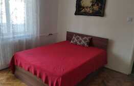 Apartament de 2 camere, 51 mp, modern, zona Aradului 