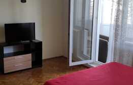 Apartament de 2 camere, 51 mp, modern, zona Aradului 