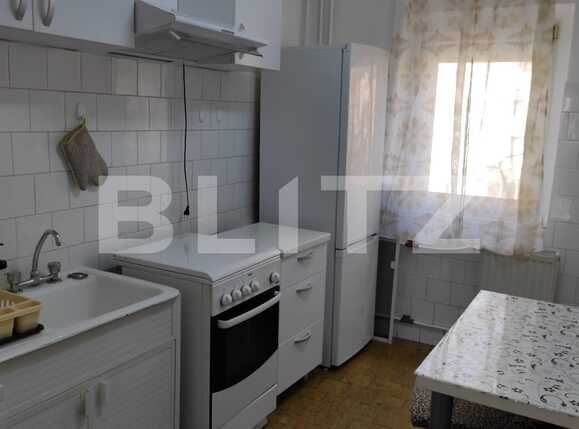 Apartament de închiriat 2 camere Aradului - 81320AI | BLITZ Timișoara | Poza4