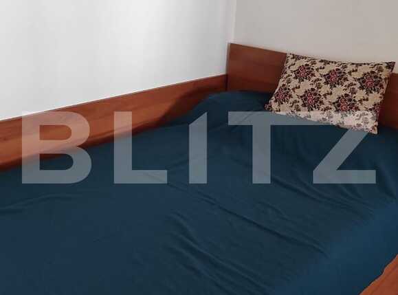 Apartament de închiriat 2 camere Aradului - 81320AI | BLITZ Timișoara | Poza5