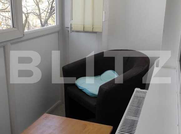 Apartament de închiriat 2 camere Aradului - 81320AI | BLITZ Timișoara | Poza6