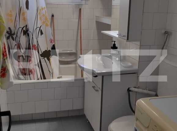 Apartament de închiriat 2 camere Aradului - 81320AI | BLITZ Timișoara | Poza7