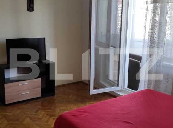Apartament de închiriat 2 camere Aradului - 81320AI | BLITZ Timișoara | Poza2