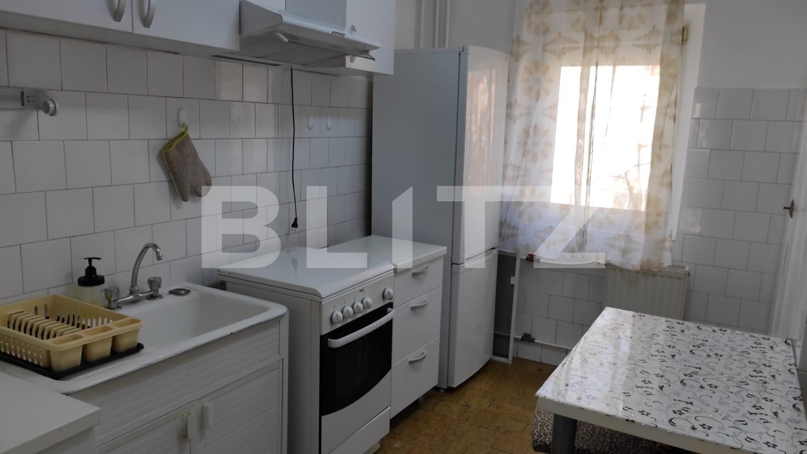 Apartament de închiriat 2 camere Aradului - 81320AI | BLITZ Timișoara | Poza4