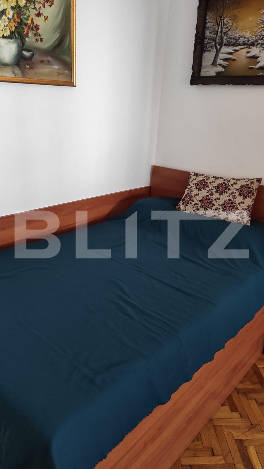 Apartament de închiriat 2 camere Aradului - 81320AI | BLITZ Timișoara | Poza5