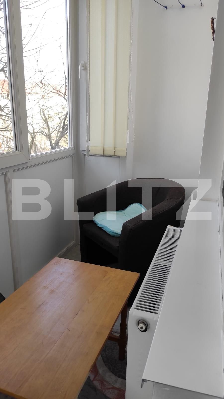Apartament de închiriat 2 camere Aradului - 81320AI | BLITZ Timișoara | Poza6