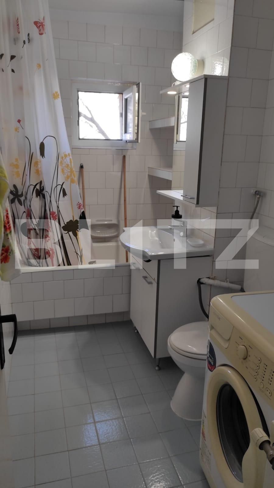 Apartament de închiriat 2 camere Aradului - 81320AI | BLITZ Timișoara | Poza7