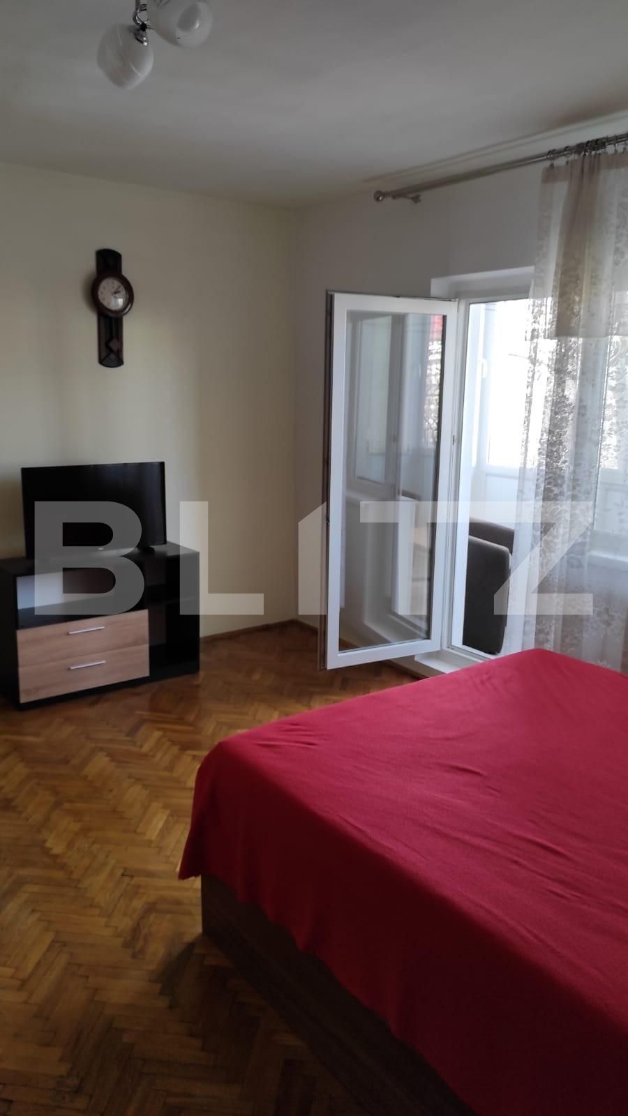 Apartament de închiriat 2 camere Aradului - 81320AI | BLITZ Timișoara | Poza2