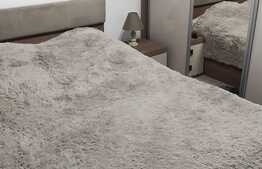 Apartament de 3 camere, decomandat, zona Soarelui