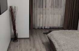 Apartament de 3 camere, decomandat, zona Soarelui