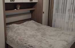 Apartament de 3 camere, decomandat, zona Soarelui