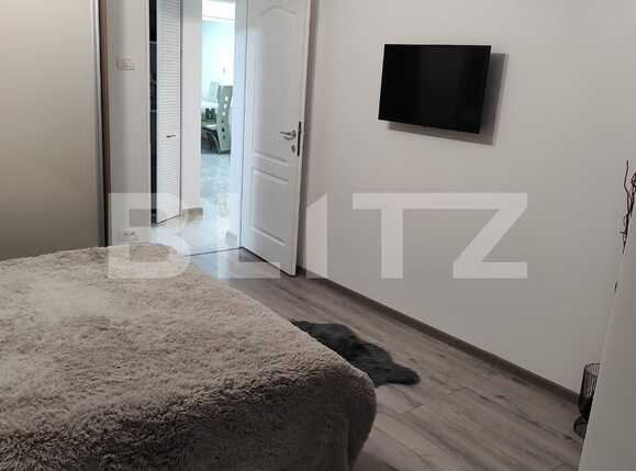 Apartament de închiriat 3 camere Soarelui - 81323AI | BLITZ Timișoara | Poza8