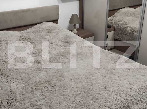 Apartament de închiriat 3 camere Soarelui - 81323AI | BLITZ Timișoara | Poza5