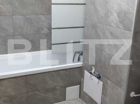 Apartament de închiriat 3 camere Soarelui - 81323AI | BLITZ Timișoara | Poza9