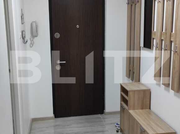 Apartament de închiriat 3 camere Soarelui - 81323AI | BLITZ Timișoara | Poza2