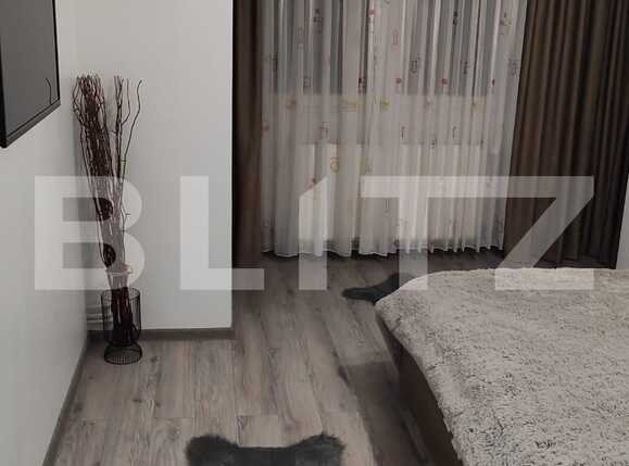 Apartament de închiriat 3 camere Soarelui - 81323AI | BLITZ Timișoara | Poza7