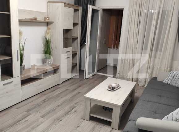 Apartament de închiriat 3 camere Soarelui - 81323AI | BLITZ Timișoara | Poza3