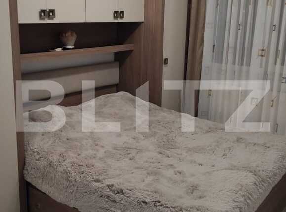 Apartament de închiriat 3 camere Soarelui - 81323AI | BLITZ Timișoara | Poza1