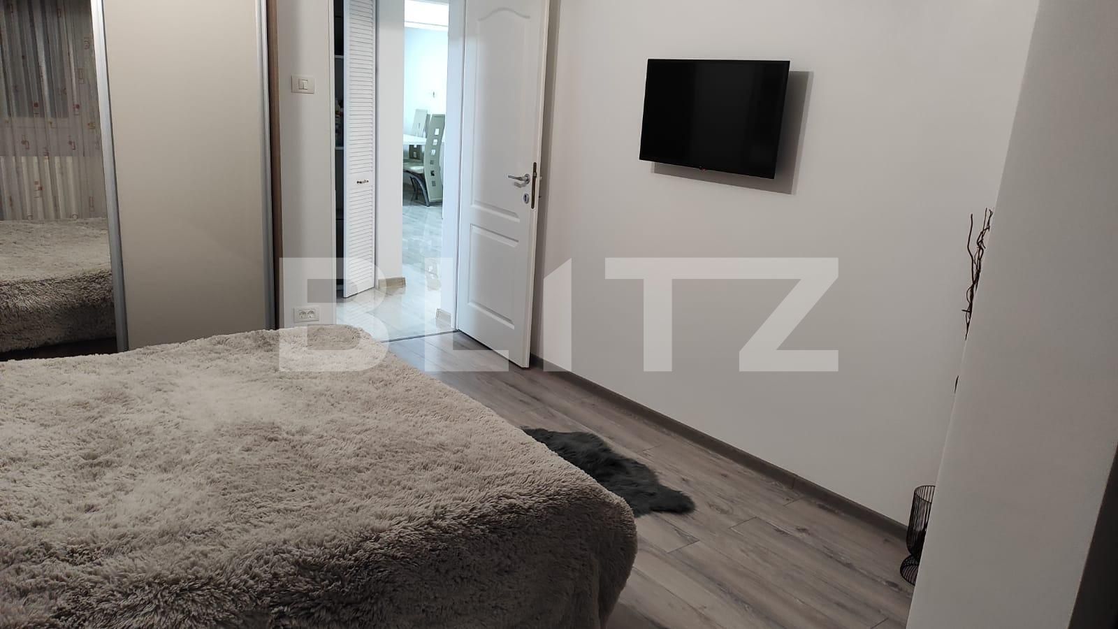 Apartament de închiriat 3 camere Soarelui - 81323AI | BLITZ Timișoara | Poza8