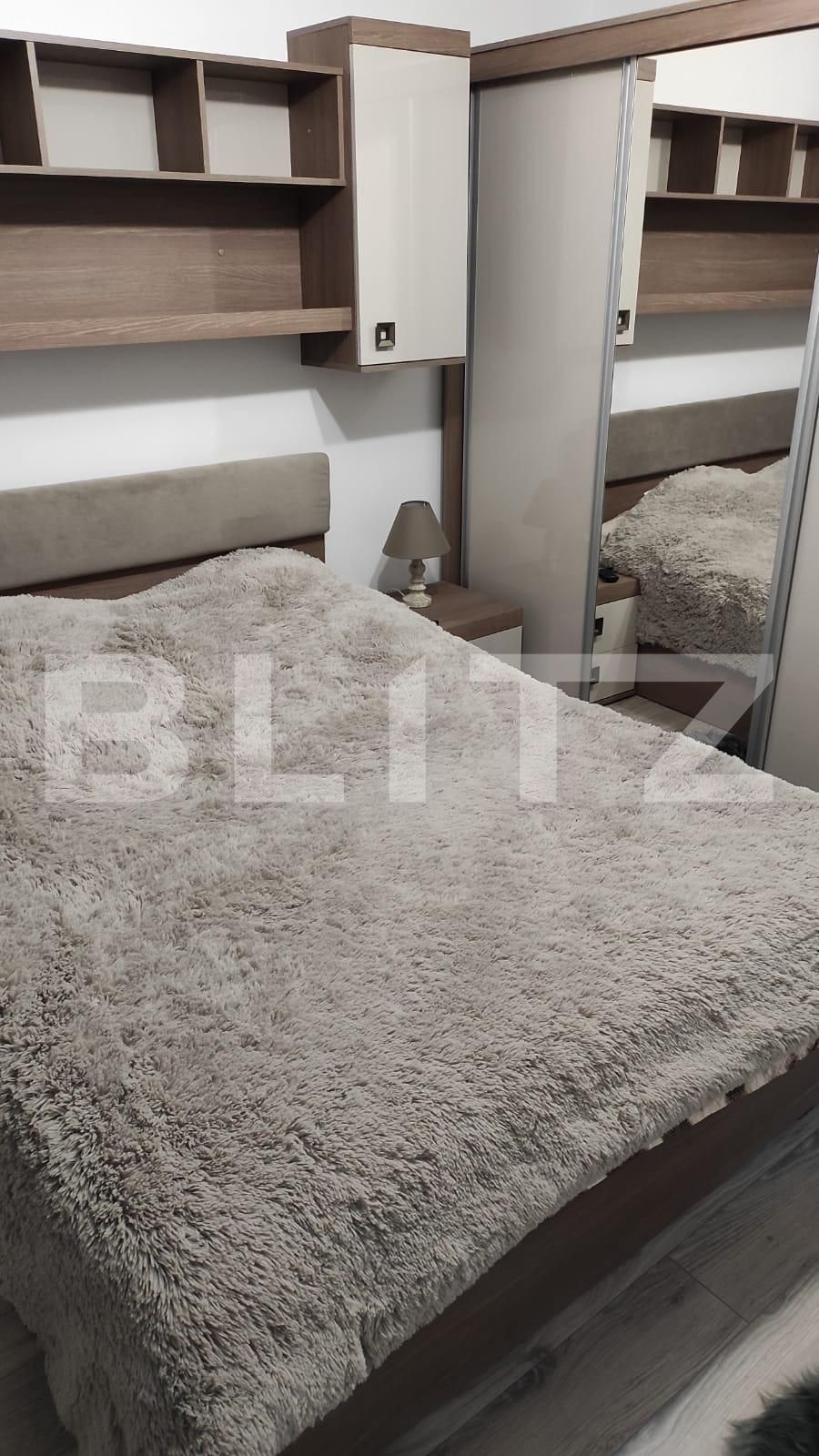 Apartament de închiriat 3 camere Soarelui - 81323AI | BLITZ Timișoara | Poza5