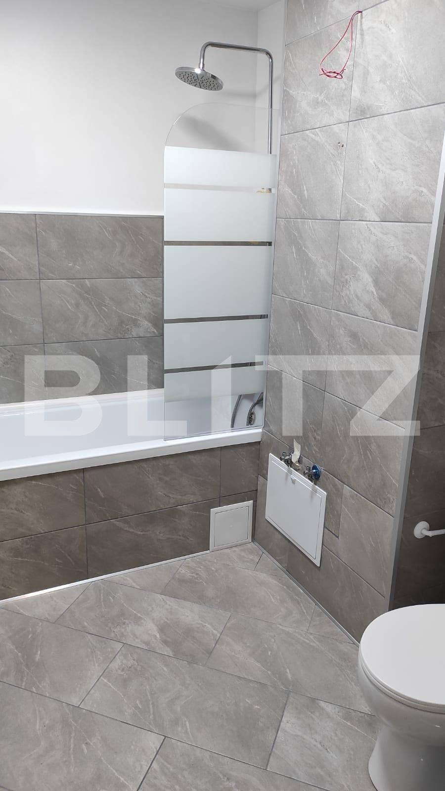 Apartament de închiriat 3 camere Soarelui - 81323AI | BLITZ Timișoara | Poza9