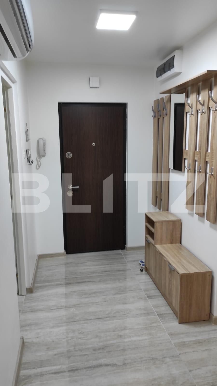 Apartament de închiriat 3 camere Soarelui - 81323AI | BLITZ Timișoara | Poza2