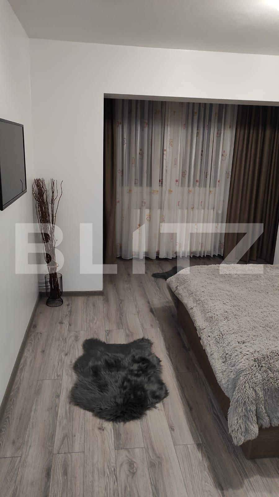 Apartament de închiriat 3 camere Soarelui - 81323AI | BLITZ Timișoara | Poza7