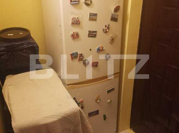 Garsonieră de vânzare Buziasului - 81333AV | BLITZ Timișoara | Poza3