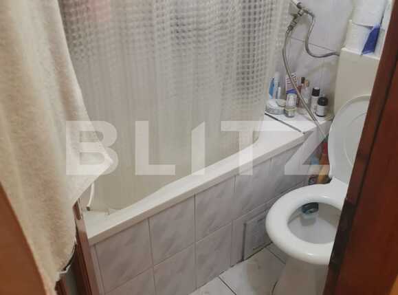 Garsonieră de vânzare Buziasului - 81333AV | BLITZ Timișoara | Poza4