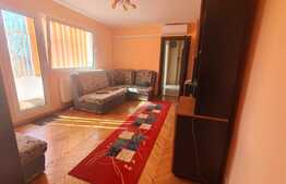 Apartament de 3 camere, decomandat, 80 mp, zona Favorit